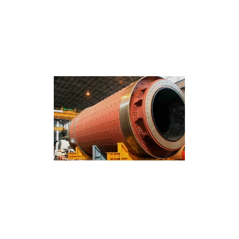 rotary-scrubbers-37690