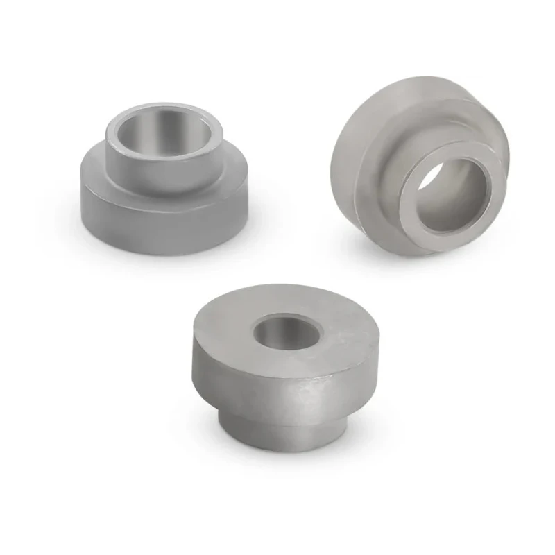 Wurth Elektronik Brass Round Spacer 10 mm Diameter 7 mm Bore Diameter 3 mm Height 746600145R