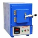 muffle-furnace-with-pid-controller-37691