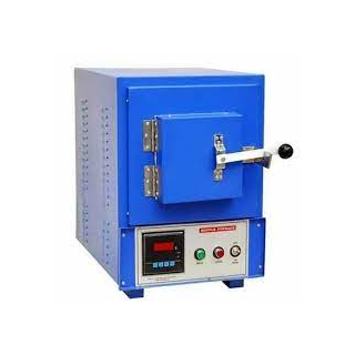 muffle-furnace-with-pid-controller-37691