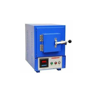 muffle-furnace-with-pid-controller-37691