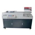 zx-60m-a3-side-glue-perfect-glue-binding-machine-37692