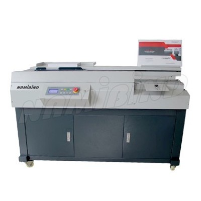 zx-60m-a3-side-glue-perfect-glue-binding-machine-37692