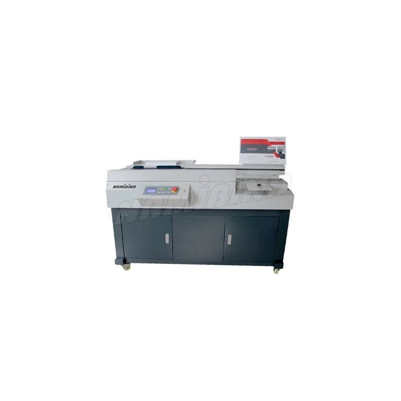 zx-60m-a3-side-glue-perfect-glue-binding-machine-37692