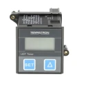 Tempatron Series Multifunction Digital Timer Relay, 1-Contact, 300 V DC, 0.01 to 99.9 Min/Hours/Seconds, 11-Pin Connector UDT