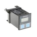 Tempatron Series Multifunction Digital Timer Relay, 1-Contact, 300 V DC, 0.01 to 99.9 Min/Hours/Seconds, 11-Pin Connector UDT