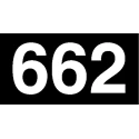 Tempatron Series Multifunction Digital Timer Relay, 1-Contact, 300 V DC, 0.01 to 99.9 Min/Hours/Seconds, 11-Pin Connector UDT