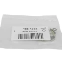RS PRO CR2032 Battery Holder Surface Mount Phosphor Bronze Solder Tag CR2032