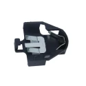RS PRO CR2032 Battery Holder Surface Mount, PCB Mount Type, Polybutylene Terephthalate Body, 500V, 2A CR2032