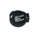 RS PRO CR2450 Battery Holder Surface Mount Polybutylene Terephthalate Body PCB Mount 3A 250V CR2450
