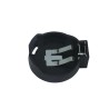 RS PRO CR2450 Battery Holder Surface Mount Polybutylene Terephthalate Body PCB Mount 3A 250V CR2450