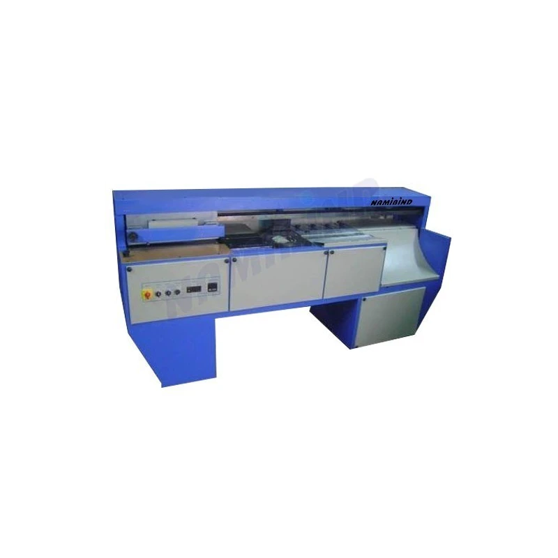  namibind-600-blue-plus-perfect-glue-binding-machine-37695-1