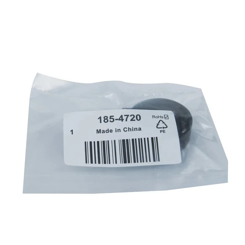 RS PRO CR2450 Battery Holder Surface Mount Polybutylene Terephthalate Body PCB Mount 3A 250V CR2450