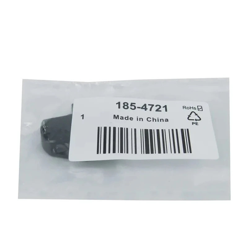 RS PRO CR2032 Battery Holder Surface Mount, PCB Mount Type, Polybutylene Terephthalate Body, 500V, 2A CR2032