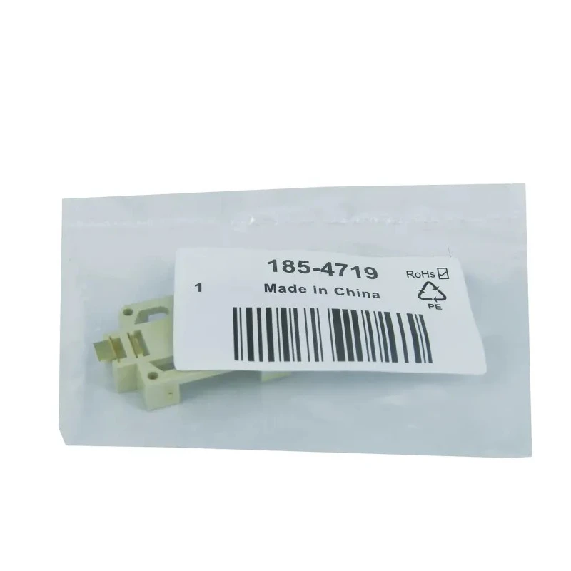 RS PRO Battery Holder for CR2032 Battery 500V AC/DC 2A Solder Tag CR2032