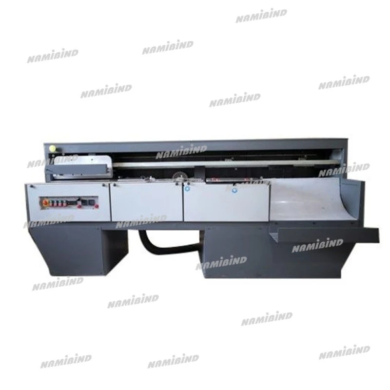  namibind-600-blue-plus-perfect-glue-binding-machine-37695-2
