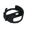 RS PRO Surface Mount CR2032 Battery Holder Nylon Body PCB Mount CR2032