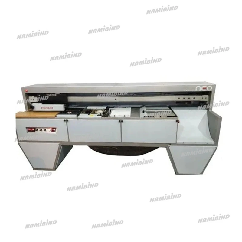  namibind-600-blue-plus-perfect-glue-binding-machine-37695-3