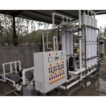 ultra-filtration-plant-capacity-250lph-32580