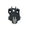 RS PRO Surface Mount CR2032 Battery Holder 500V AC/DC, 3A Current Rating CR2032