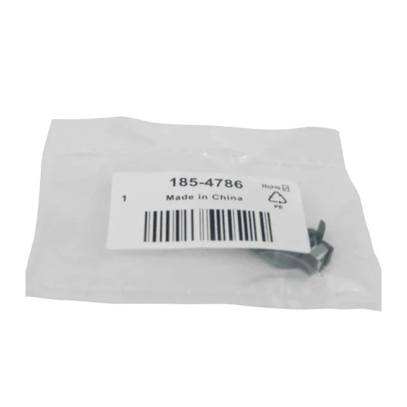 RS PRO Surface Mount CR2032 Battery Holder 500V AC/DC, 3A Current Rating CR2032