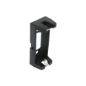 RS PRO Battery Holder for CR123A Compatible Battery Size, Surface Mount PCB Termination CR123A