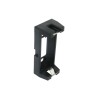 RS PRO Battery Holder for CR123A Compatible Battery Size, Surface Mount PCB Termination CR123A