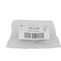 RS PRO Battery Holder for CR123A Compatible Battery Size, Surface Mount PCB Termination CR123A