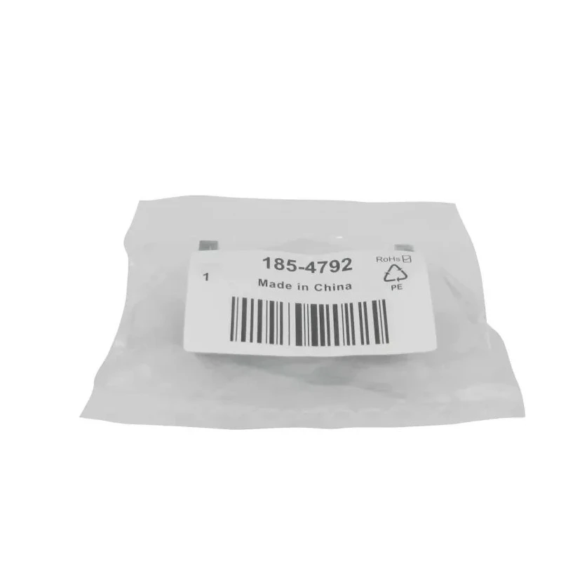 RS PRO Battery Holder for CR123A Compatible Battery Size, Surface Mount PCB Termination CR123A