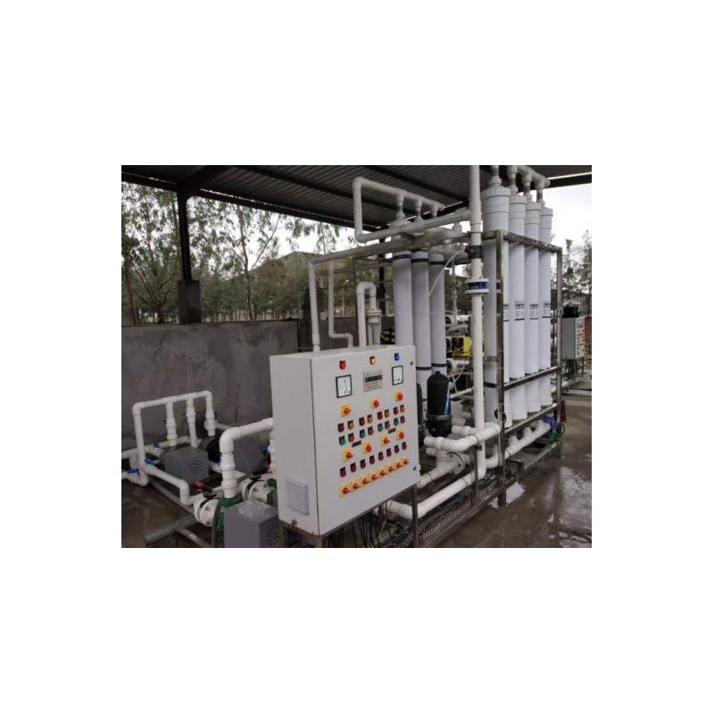 waste-water-treatment-plant-50-kld-32583