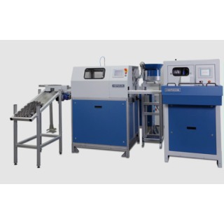 automatic-diffractometer-pellet-press-hp-pd6-37698