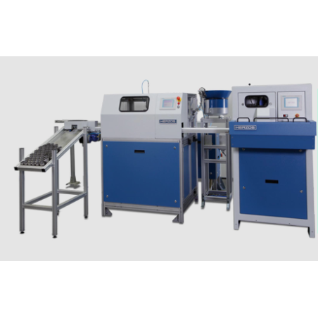 automatic-diffractometer-pellet-press-hp-pd6-37698