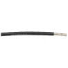 Lapp ÖLFLEX CHAIN 819 CP Control Cable, 4 Cores 20 AWG, 50 m, Screened Stranded Black Polyurethane Sheath 1027902