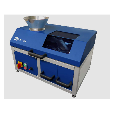 essa-rsd-bench-top-splitter-37700