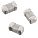 Wurth Elektronik 1.5 pF Multilayer Ceramic Capacitor 25V DC Surface Mount 0603 WCAP-CSRF Series 885392004004