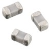 Wurth Elektronik 1.5 pF Multilayer Ceramic Capacitor 25V DC Surface Mount 0603 WCAP-CSRF Series 885392004004