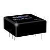 Recom RP12-AR DC/DC Converter 15V DC 800mA 160V DC Input 36V Input 12W Through Hole RP12-AR