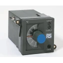 Tempatron On-Off Temperature Controller DIN Rail Mount 230V ac PD Type, 1 Output Relay TC4800