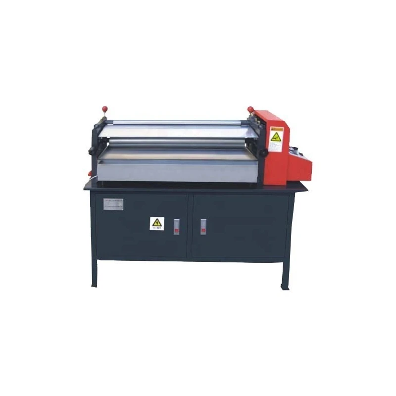  zx-700a-hot-cold-glue-binding-machine-37701-1