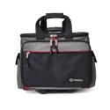 CK Polyester Wheeled Tool Bag 500 mm x 300 mm x 400 mm MA2650