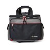 CK Polyester Wheeled Tool Bag 500 mm x 300 mm x 400 mm MA2650