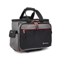 CK Polyester Wheeled Tool Bag 500 mm x 300 mm x 400 mm MA2650