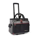 CK Polyester Wheeled Tool Bag 500 mm x 300 mm x 400 mm MA2650