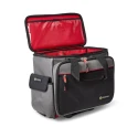CK Polyester Wheeled Tool Bag 500 mm x 300 mm x 400 mm MA2650