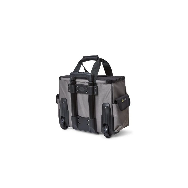 CK Polyester Wheeled Tool Bag 500 mm x 300 mm x 400 mm MA2650