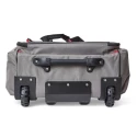 CK Polyester Wheeled Tool Bag 500 mm x 300 mm x 400 mm MA2650
