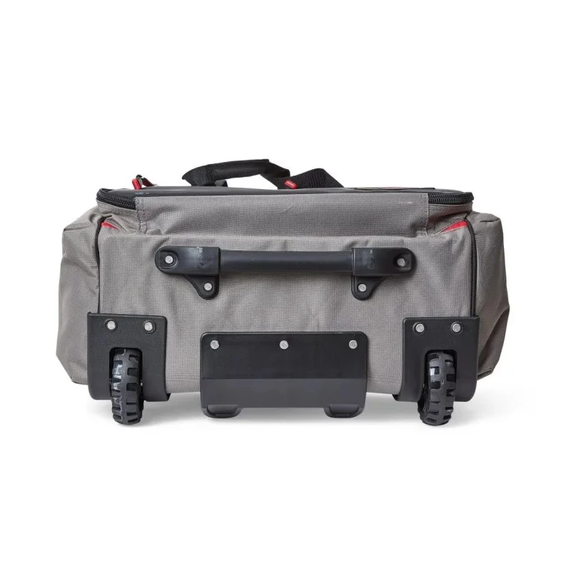 CK Polyester Wheeled Tool Bag 500 mm x 300 mm x 400 mm MA2650