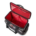 CK Polyester Wheeled Tool Bag 500 mm x 300 mm x 400 mm MA2650
