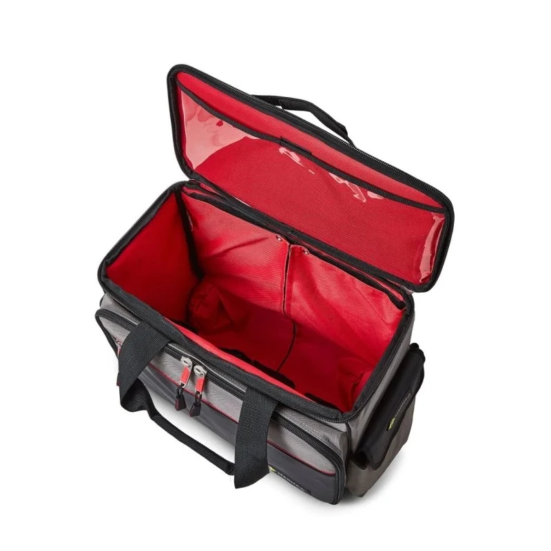 CK Polyester Wheeled Tool Bag 500 mm x 300 mm x 400 mm MA2650