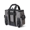 CK Polyester Wheeled Tool Bag 500 mm x 300 mm x 400 mm MA2650